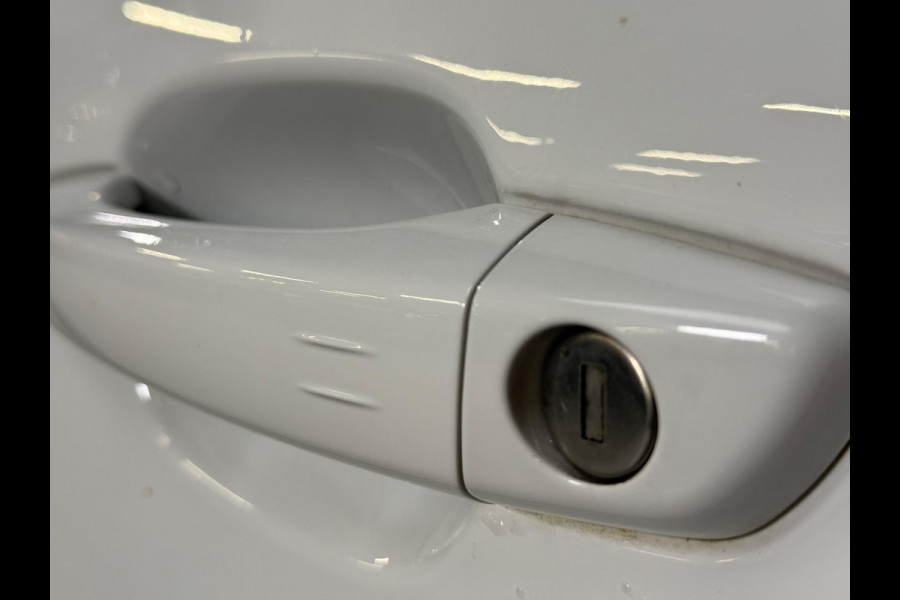 Opel Mokka 1.2 Turbo Ultimate | 360 camera | Keyless | ACC | stoel-/stuurverwarming | CarPlay