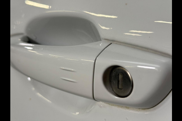 Opel Mokka 1.2 Turbo Ultimate | 360 camera | Keyless | ACC | stoel-/stuurverwarming | CarPlay