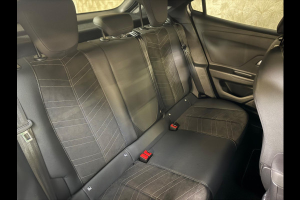 Opel Mokka 1.2 Turbo Ultimate | 360 camera | Keyless | ACC | stoel-/stuurverwarming | CarPlay