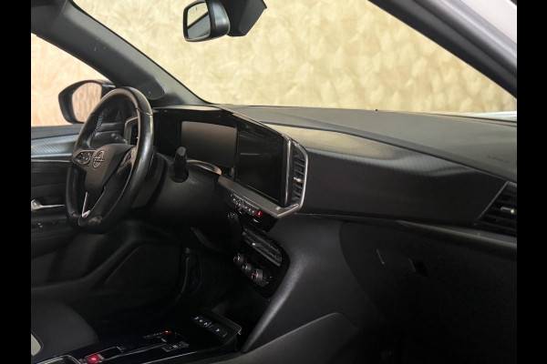 Opel Mokka 1.2 Turbo Ultimate | 360 camera | Keyless | ACC | stoel-/stuurverwarming | CarPlay