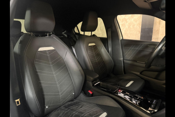 Opel Mokka 1.2 Turbo Ultimate | 360 camera | Keyless | ACC | stoel-/stuurverwarming | CarPlay