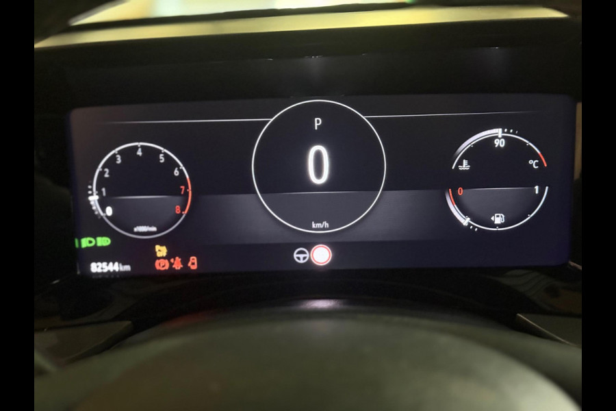 Opel Mokka 1.2 Turbo Ultimate | 360 camera | Keyless | ACC | stoel-/stuurverwarming | CarPlay