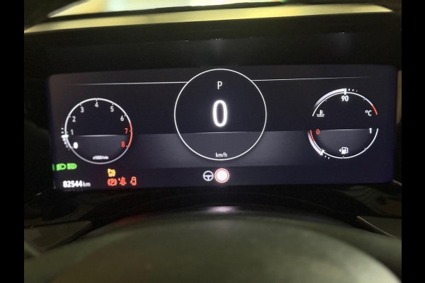 Opel Mokka 1.2 Turbo Ultimate | 360 camera | Keyless | ACC | stoel-/stuurverwarming | CarPlay