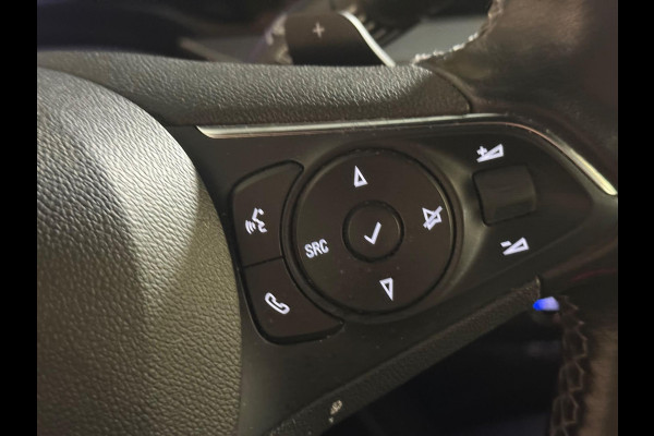 Opel Mokka 1.2 Turbo Ultimate | 360 camera | Keyless | ACC | stoel-/stuurverwarming | CarPlay