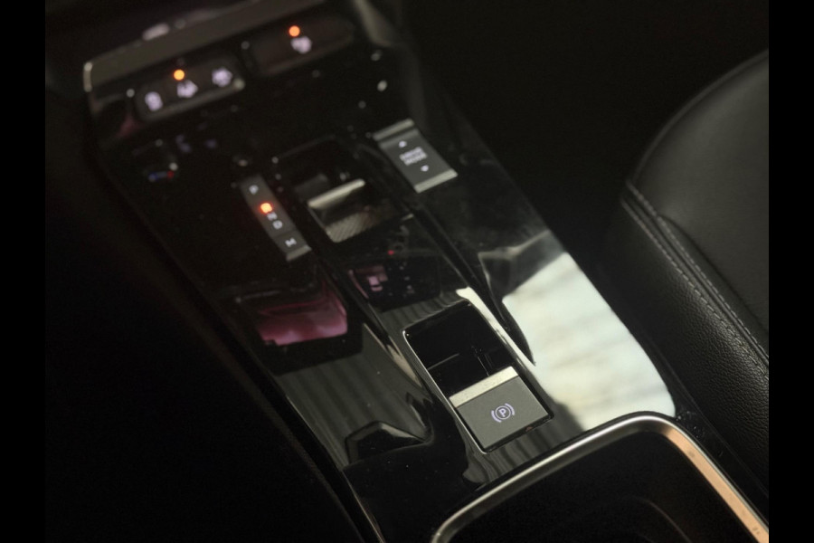 Opel Mokka 1.2 Turbo Ultimate | 360 camera | Keyless | ACC | stoel-/stuurverwarming | CarPlay