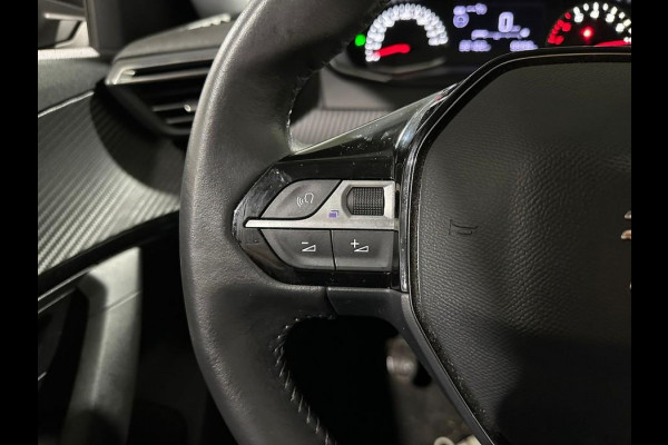 Peugeot 2008 1.2 PureTech 100 Active TREKHAAK/APPLE CARPLAY/LED KOPLAMPEN
