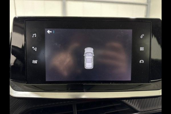 Peugeot 2008 1.2 PureTech 100 Active TREKHAAK/APPLE CARPLAY/LED KOPLAMPEN