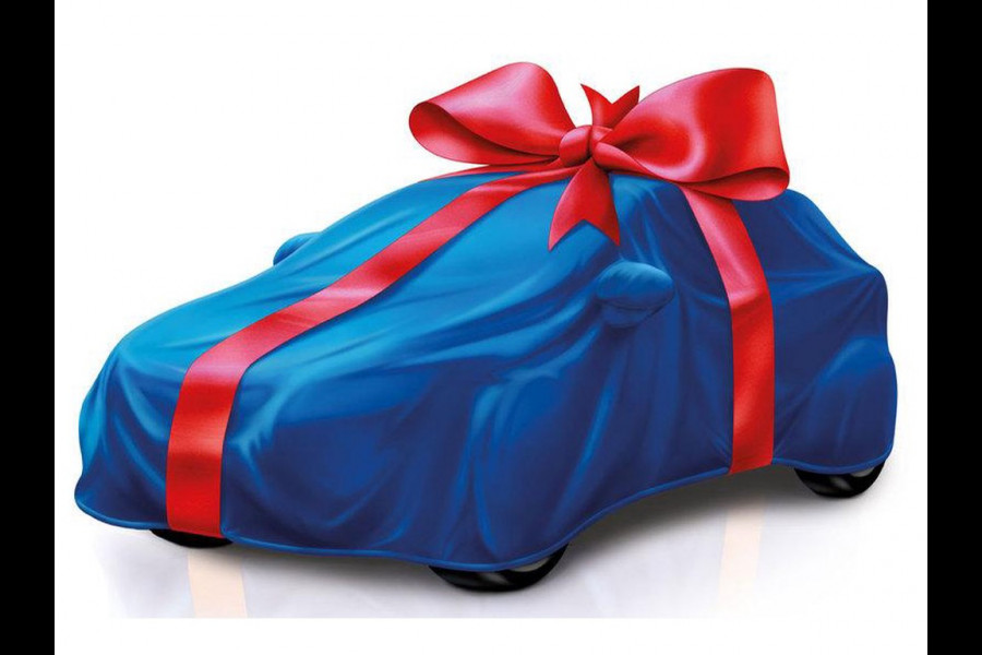 Peugeot e-2008 BWJ 12-2020 | 136PK EV Allure Première 50 kWh | LEDER/STOF | CLIMA | NAVI | CAMERA | STOELVERW | CARPLAY | PDC | LMV