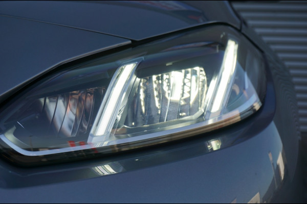 BMW 1-serie 120 M Sport Design Ed. NIEUWE AUTO | NED. AUTO | PANODAK