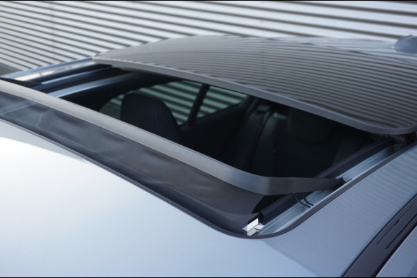 BMW 1-serie 120 M Sport Design Ed. NIEUWE AUTO | NED. AUTO | PANODAK