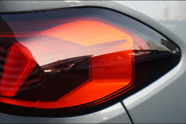 BMW 1-serie 120 M Sport Design Ed. NIEUWE AUTO | NED. AUTO | PANODAK