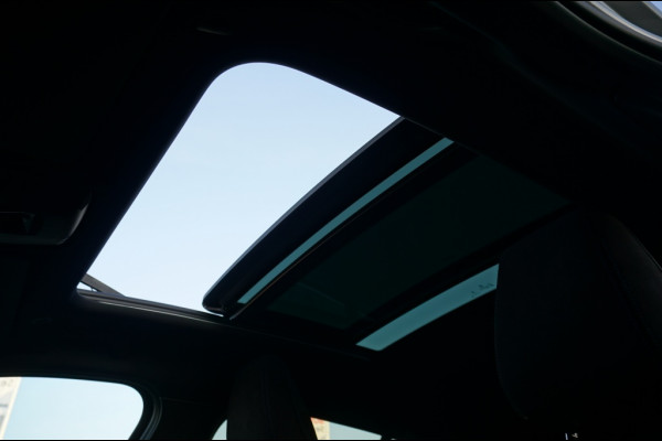 BMW 1-serie 120 M Sport Design Ed. NIEUWE AUTO | NED. AUTO | PANODAK