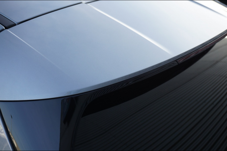 BMW 1-serie 120 M Sport Design Ed. NIEUWE AUTO | NED. AUTO | PANODAK