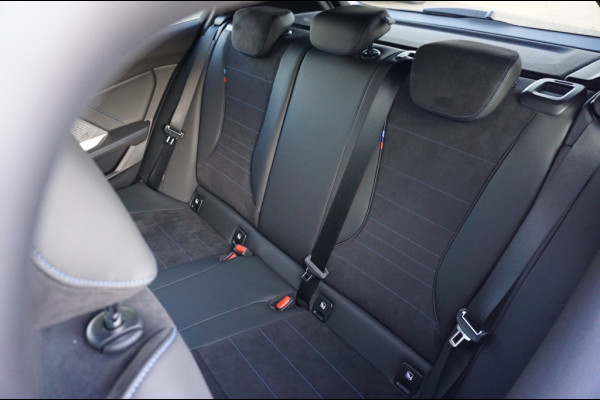 BMW 1-serie 120 M Sport Design Ed. NIEUWE AUTO | NED. AUTO | PANODAK