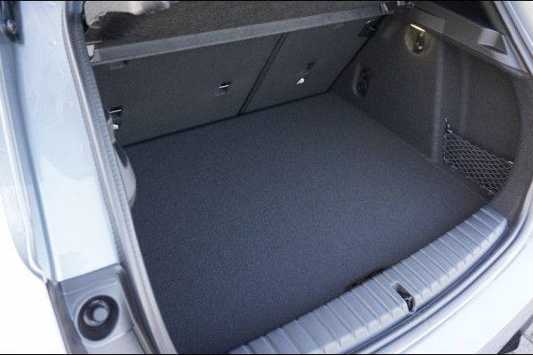 BMW 1-serie 120 M Sport Design Ed. NIEUWE AUTO | NED. AUTO | PANODAK