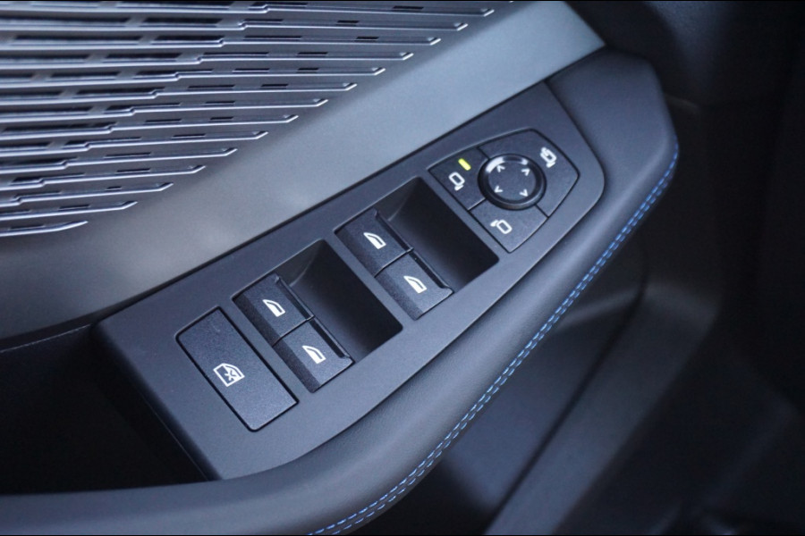 BMW 1-serie 120 M Sport Design Ed. NIEUWE AUTO | NED. AUTO | PANODAK