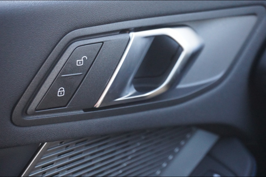 BMW 1-serie 120 M Sport Design Ed. NIEUWE AUTO | NED. AUTO | PANODAK