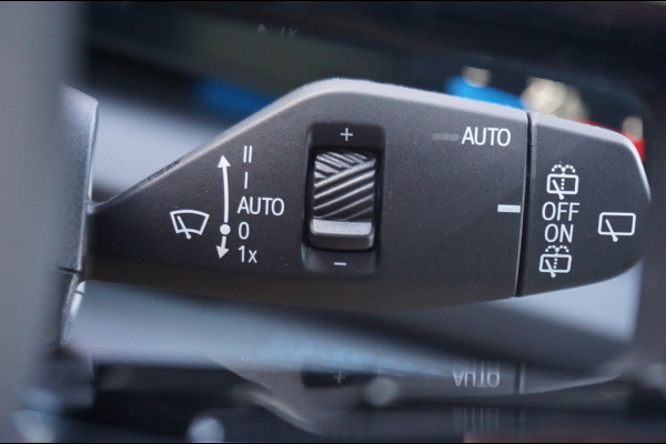 BMW 1-serie 120 M Sport Design Ed. NIEUWE AUTO | NED. AUTO | PANODAK