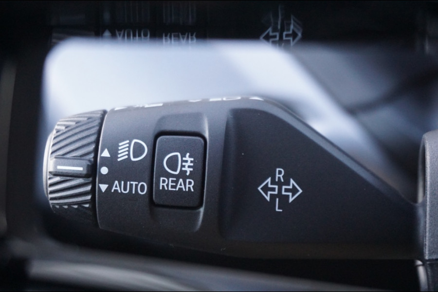 BMW 1-serie 120 M Sport Design Ed. NIEUWE AUTO | NED. AUTO | PANODAK