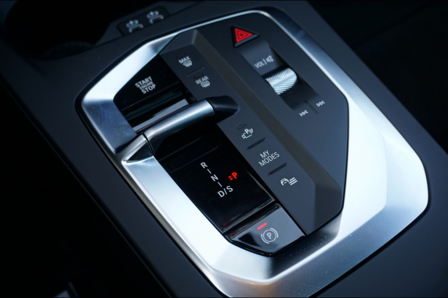 BMW 1-serie 120 M Sport Design Ed. NIEUWE AUTO | NED. AUTO | PANODAK