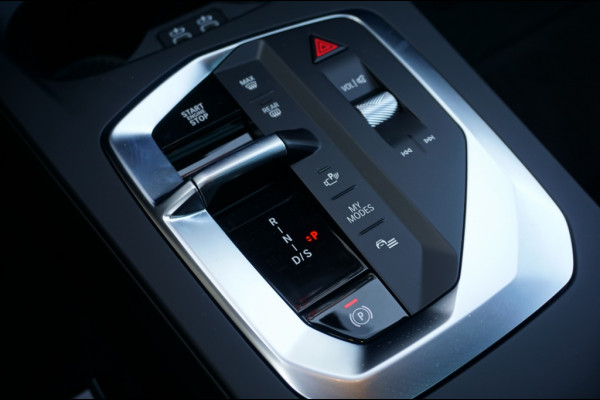 BMW 1-serie 120 M Sport Design Ed. NIEUWE AUTO | NED. AUTO | PANODAK