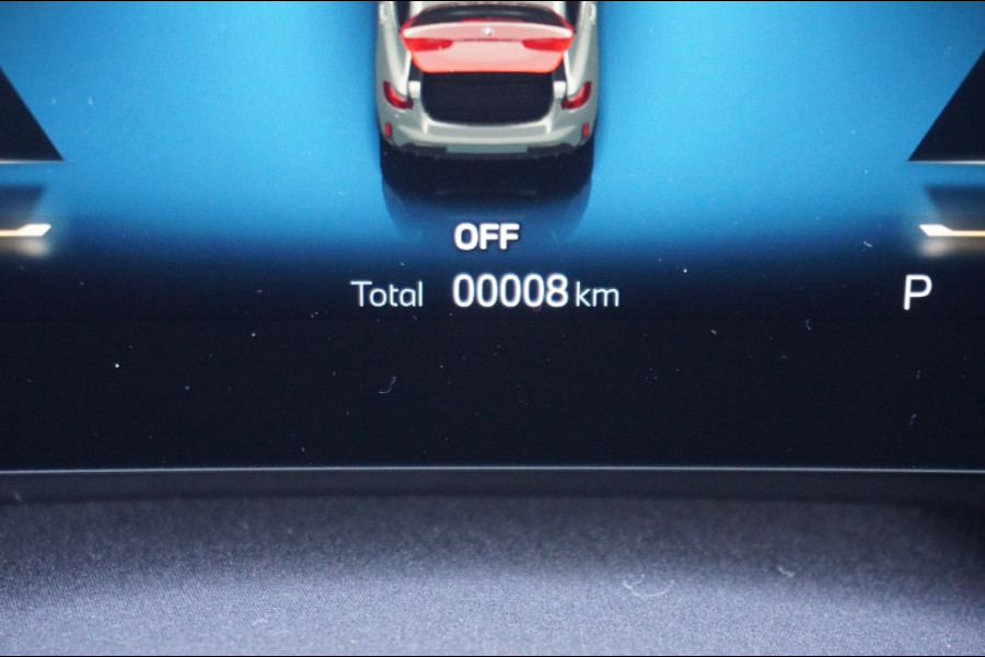 BMW 1-serie 120 M Sport Design Ed. NIEUWE AUTO | NED. AUTO | PANODAK