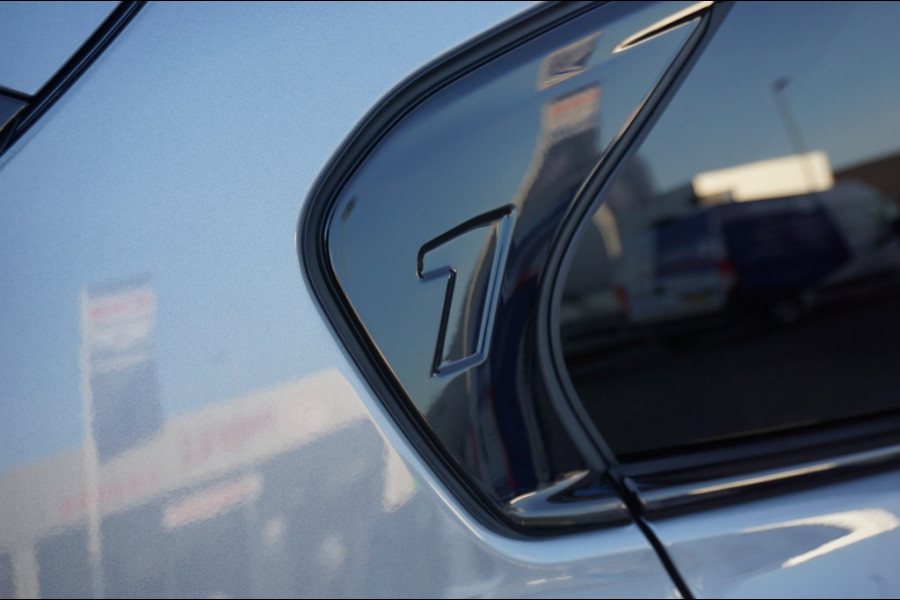 BMW 1-serie 120 M Sport Design Ed. NIEUWE AUTO | NED. AUTO | PANODAK