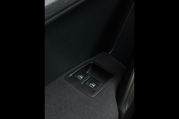 Volkswagen Caddy Combi 1.0 TSI Comfortline CarPlay Trekhaak