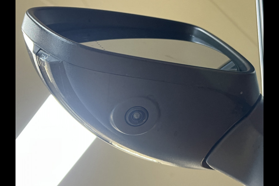 Renault Captur 1.3 TCe 160 RS Line | VERKOCHT! Groot Navi | Stoel, Stuur & voorruitverwarming | 18" | Led | 100% Dealer onderhouden!