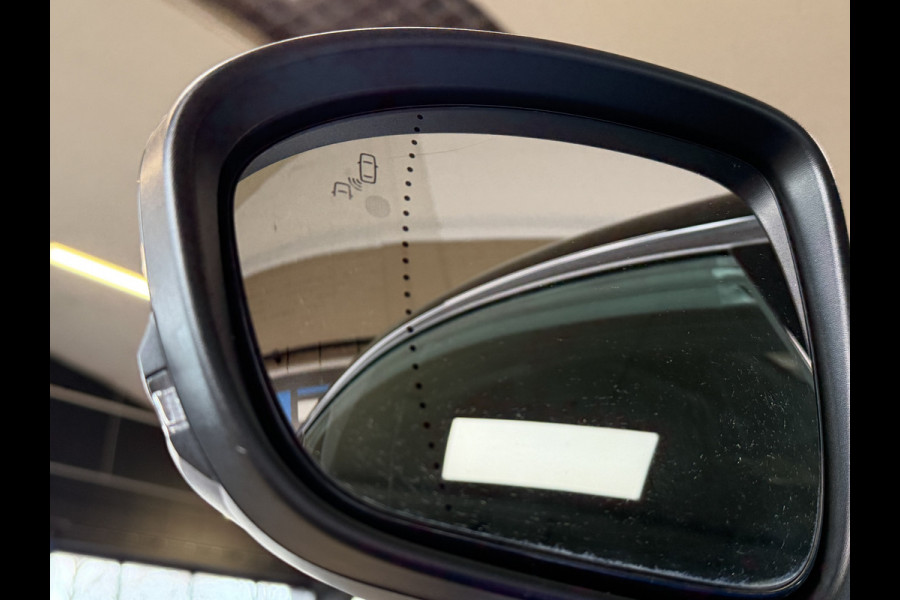 Renault Captur 1.3 TCe 160 R.S. Line | VERKOCHT! Groot Navi | ACC | Camera | Blindspot | 18" | Stoelverwarming | 100 % Dealer onderhouden!