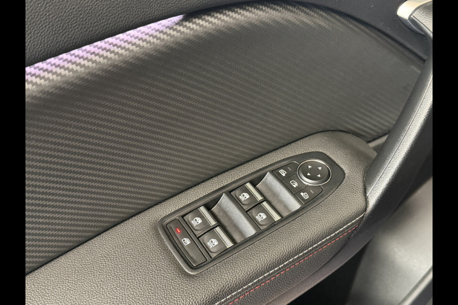 Renault Captur 1.3 TCe 160 R.S. Line | VERKOCHT! Groot Navi | ACC | Camera | Blindspot | 18" | Stoelverwarming | 100 % Dealer onderhouden!