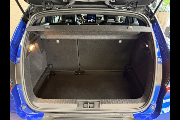 Renault Captur 1.3 TCe 160 R.S. Line | VERKOCHT! Groot Navi | ACC | Camera | Blindspot | 18" | Stoelverwarming | 100 % Dealer onderhouden!