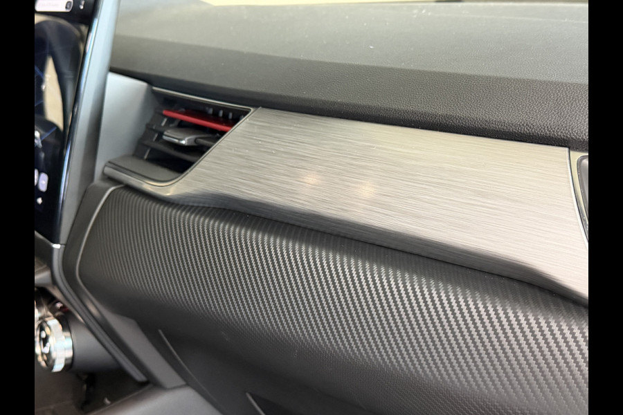 Renault Captur 1.3 TCe 160 R.S. Line | VERKOCHT! Groot Navi | ACC | Camera | Blindspot | 18" | Stoelverwarming | 100 % Dealer onderhouden!