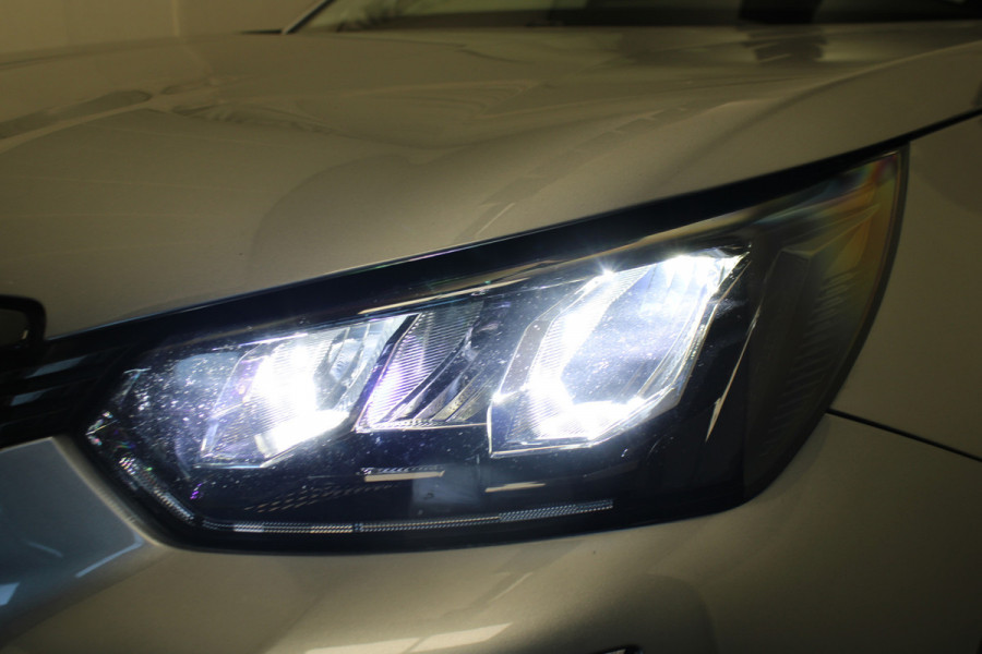 Peugeot 2008 1.2 PureTech Active Pack |Navi|