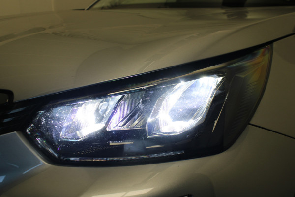 Peugeot 2008 1.2 PureTech Active Pack |Navi|