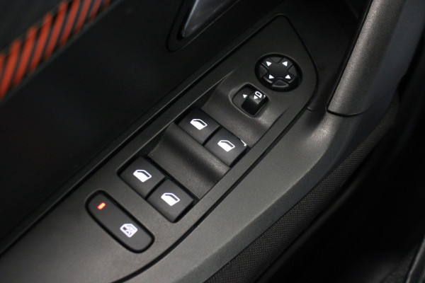 Peugeot 2008 1.2 PureTech Active Pack |Navi|