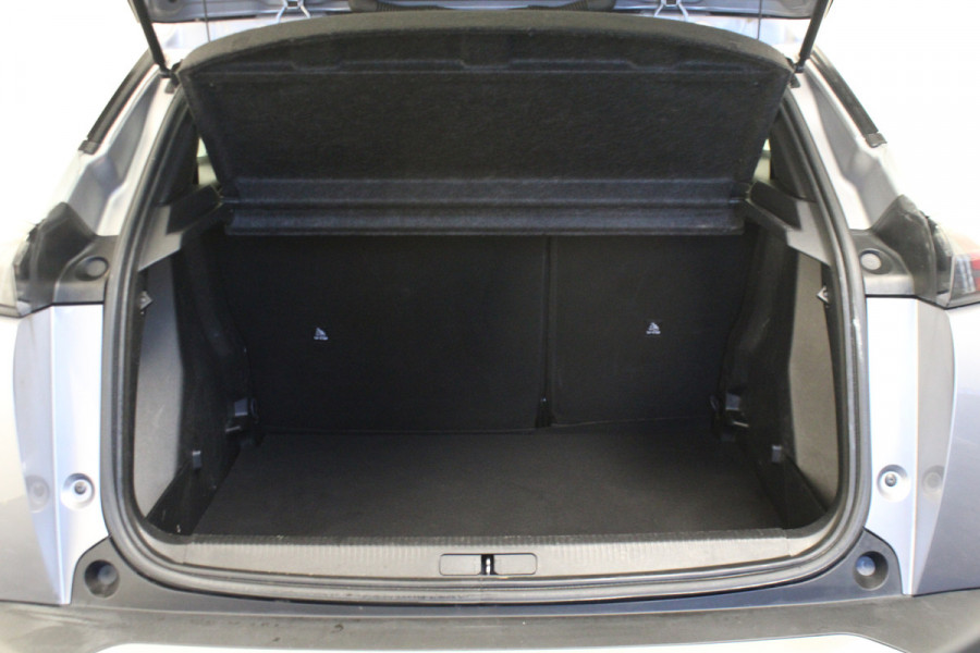 Peugeot 2008 1.2 PureTech Active Pack |Navi|