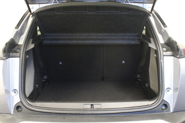 Peugeot 2008 1.2 PureTech Active Pack |Navi|