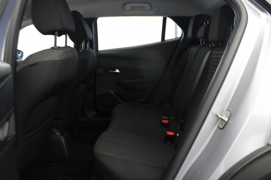 Peugeot 2008 1.2 PureTech Active Pack |Navi|