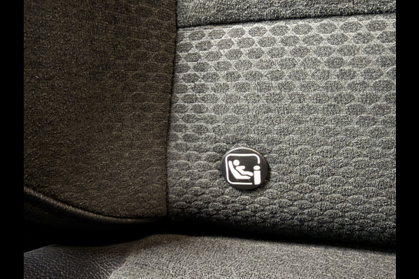 Renault Clio 1.3 TCe 130pk | Edition One | Groot Navi | Bose | 360 | Blindspot | Stoel & Stuur verwarming | 17"| 100% Onderhouden!