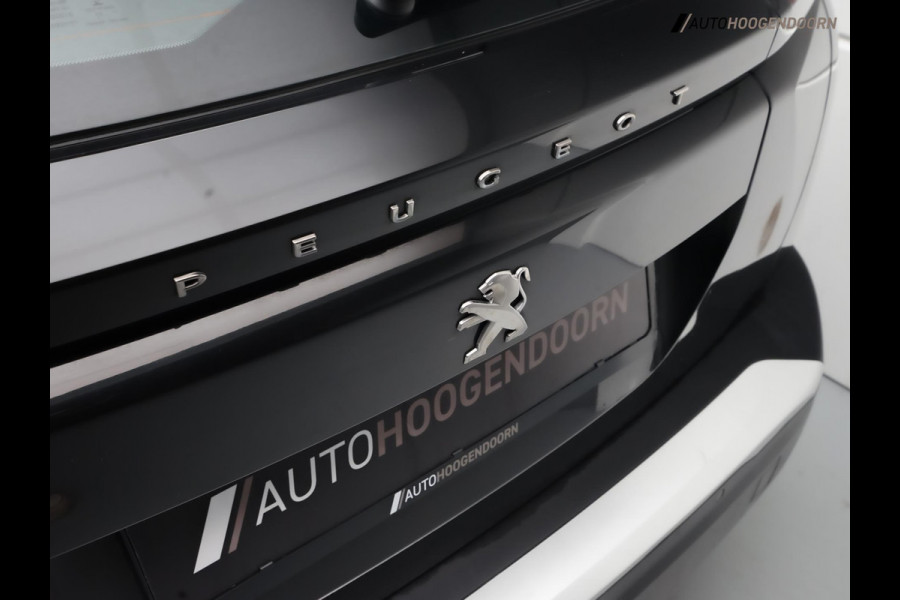 Peugeot 2008 1.2 PureTech Active (APPLE CARPLAY,LED,NAVIGATIE,CRUISE,PARKEERSENSOREN,CLIMATE,SPORTSTOELEN,NIEUWE APK,TOPCONDITIE)
