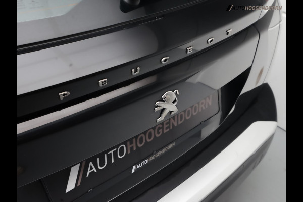 Peugeot 2008 1.2 PureTech Active (APPLE CARPLAY,LED,NAVIGATIE,CRUISE,PARKEERSENSOREN,CLIMATE,SPORTSTOELEN,NIEUWE APK,TOPCONDITIE)