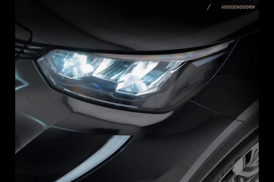 Peugeot 2008 1.2 PureTech Active (APPLE CARPLAY,LED,NAVIGATIE,CRUISE,PARKEERSENSOREN,CLIMATE,SPORTSTOELEN,NIEUWE APK,TOPCONDITIE)