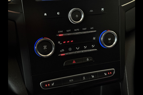 Renault Mégane 1.3 TCe 160TCe GT-Line | Navi | 18 inch | Led | Camera | Stoelverwarming | PDC V+A | Keurig nette en goed onderhouden Megane GT-Line