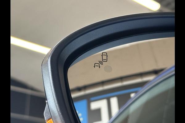 Renault Clio 1.0 TCe 90 Esprit Alpine | Groot Navi | Bose | Camera | 17" | Blindspot | ACC Volledig Dealer onderhouden!