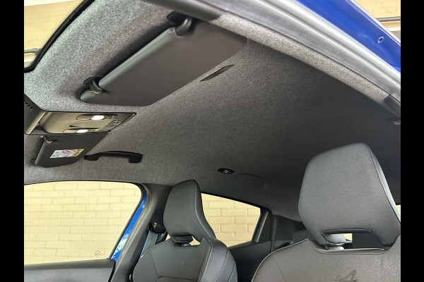 Renault Clio 1.0 TCe 90 Esprit Alpine | Groot Navi | Bose | Camera | 17" | Blindspot | ACC Volledig Dealer onderhouden!