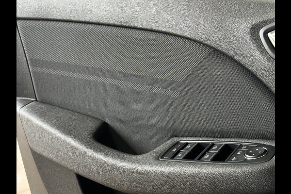 Renault Clio 1.0 TCe 90 Esprit Alpine | Groot Navi | Bose | Camera | 17" | Blindspot | ACC Volledig Dealer onderhouden!