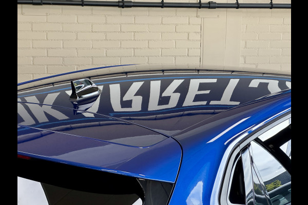 Renault Clio 1.0 TCe 90 Esprit Alpine | Groot Navi | Bose | Camera | 17" | Blindspot | ACC Volledig Dealer onderhouden!