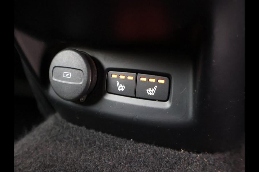 Polestar 2 LONG RANGE DUAL MOTOR 408 PK LAUNCH EDITION 78 KWH PERFORMANCE PACK | BREMBO BRAKES | 20 INCH