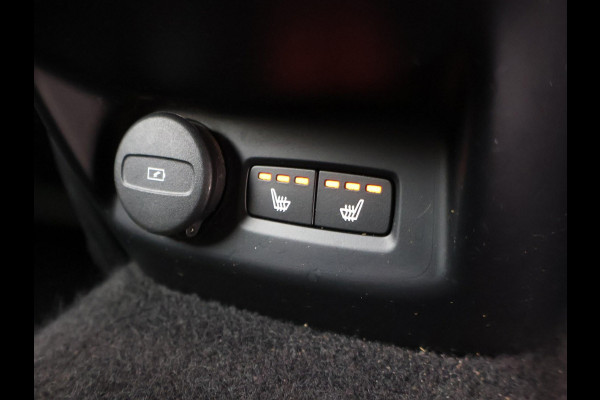 Polestar 2 LONG RANGE DUAL MOTOR 408 PK LAUNCH EDITION 78 KWH PERFORMANCE PACK | BREMBO BRAKES | 20 INCH